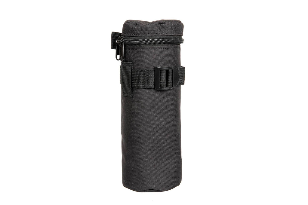1-4X Gen2 Mil Spec scope - Tan