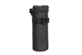 1-4X Gen2 Mil Spec scope - Tan
