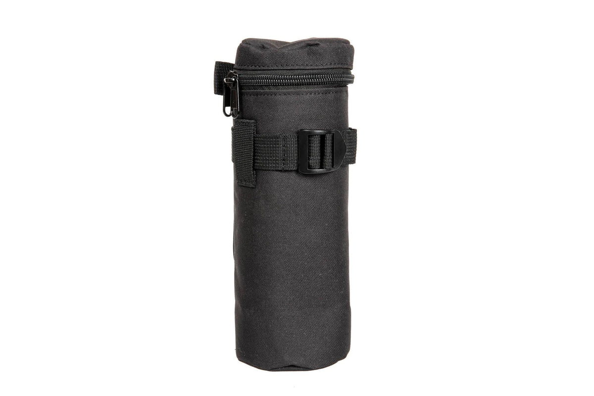 1-4X Gen2 Mil Spec scope - Tan
