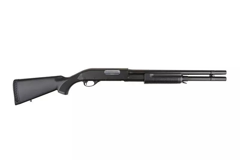 CM350 Long airsoft rifle (OUTLET)