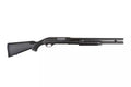 CM350 Long Shotgun Replica