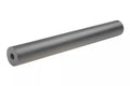 Covert Tactical Standard 40x320mm Silencer (AE Markings)