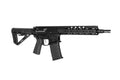 Noevske Shorty 10.5 Gen 4 Carbine Replica - Black	"