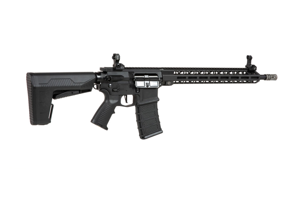 CA113M-1 Nemesis 13 Carbine Replica - Black"