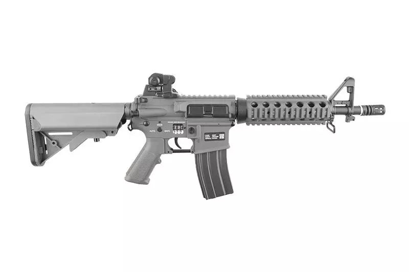 Specna Arms SA-B02 ONE™ Carbine Replica - Chaos Grey