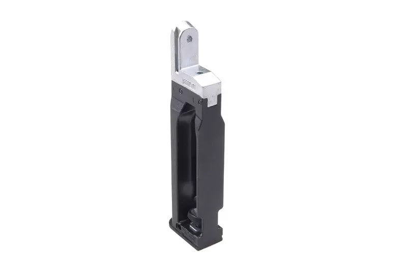 Magazine for the Xtreme 45 CO2 replica