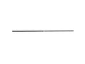 Black Python Tight Bore Precision Barrell 6.03 x 650 mm