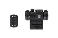 Specna Arms CORE™ Hyper Dot red dot sight Black