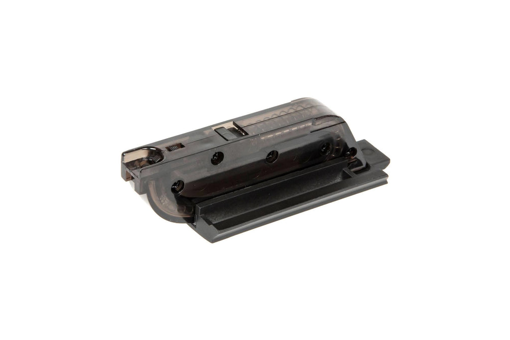Low-Cap Magazine for M1 Garand (A&K) Replica - A042