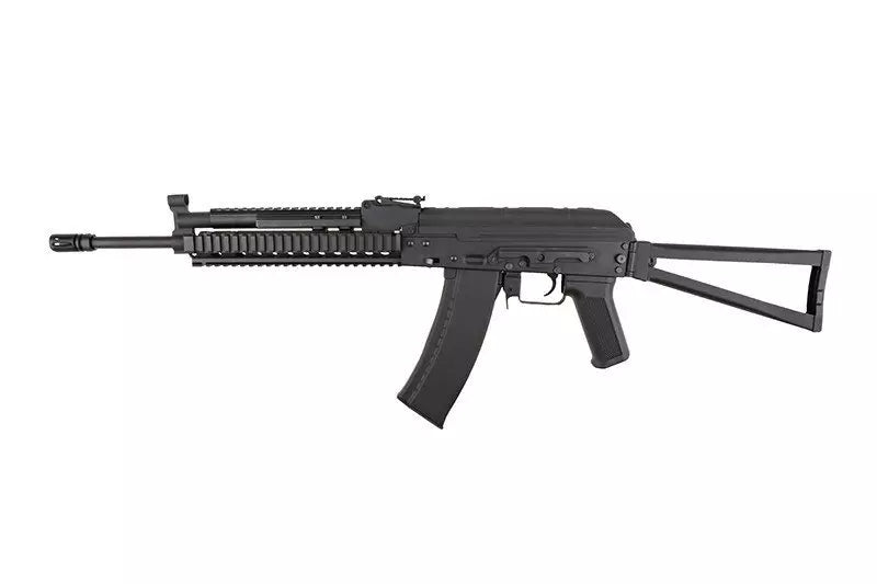 CM040K assault rifle replica