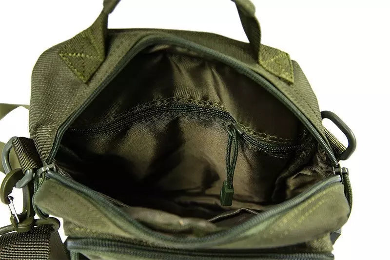 EDC Portable Bag - Olive Drab