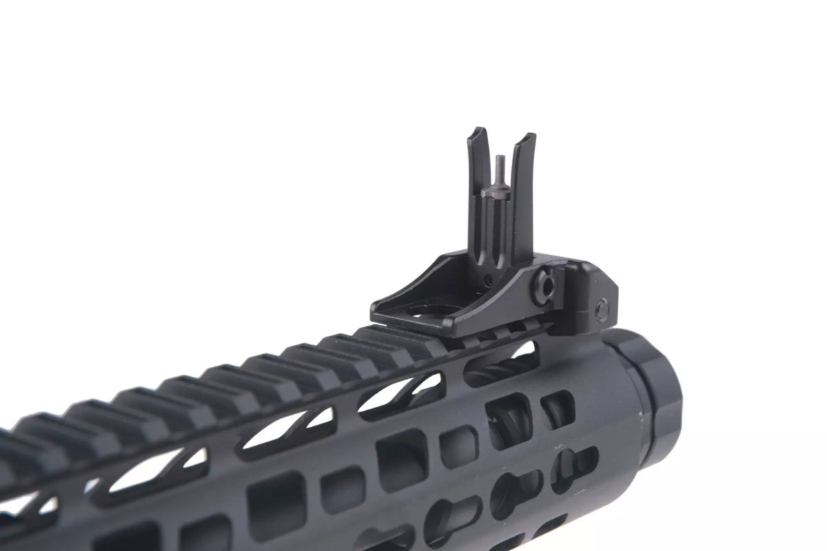 TR16 MBR 308WH airsoft rifle (OUTLET)