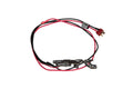 ASTER V3 Module Set BASIC