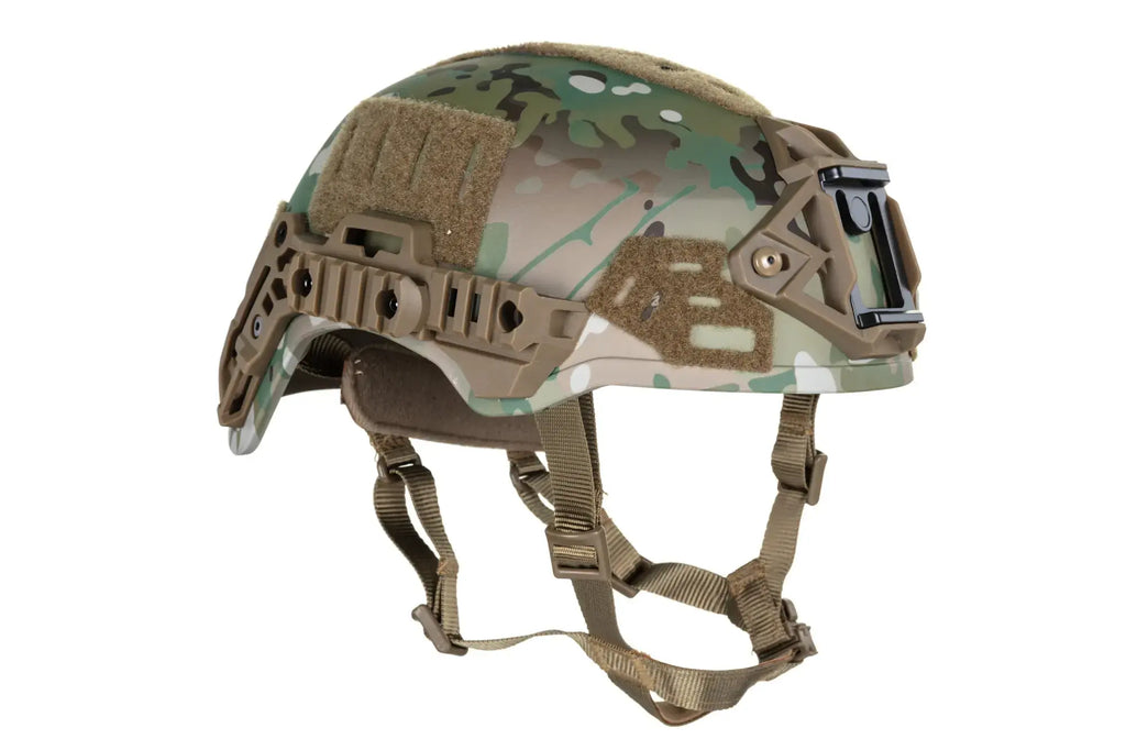 Wosport EX HL-103-E helmet replica (standard version) MC