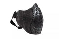 Half Face mask - TYP