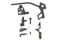 Specna Arms steel cock assembly for Hi-cap replicas