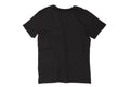 Alpha Industries Basic Foil Print Black-Silver T-Shirt