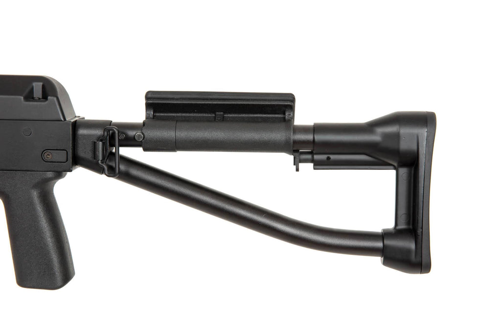 Replika karabinu snajperskiego SVD-S AEG