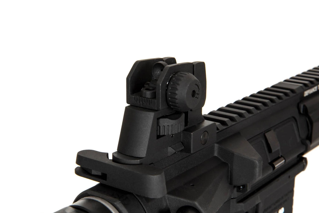 CRB MK2 Carbine Replica