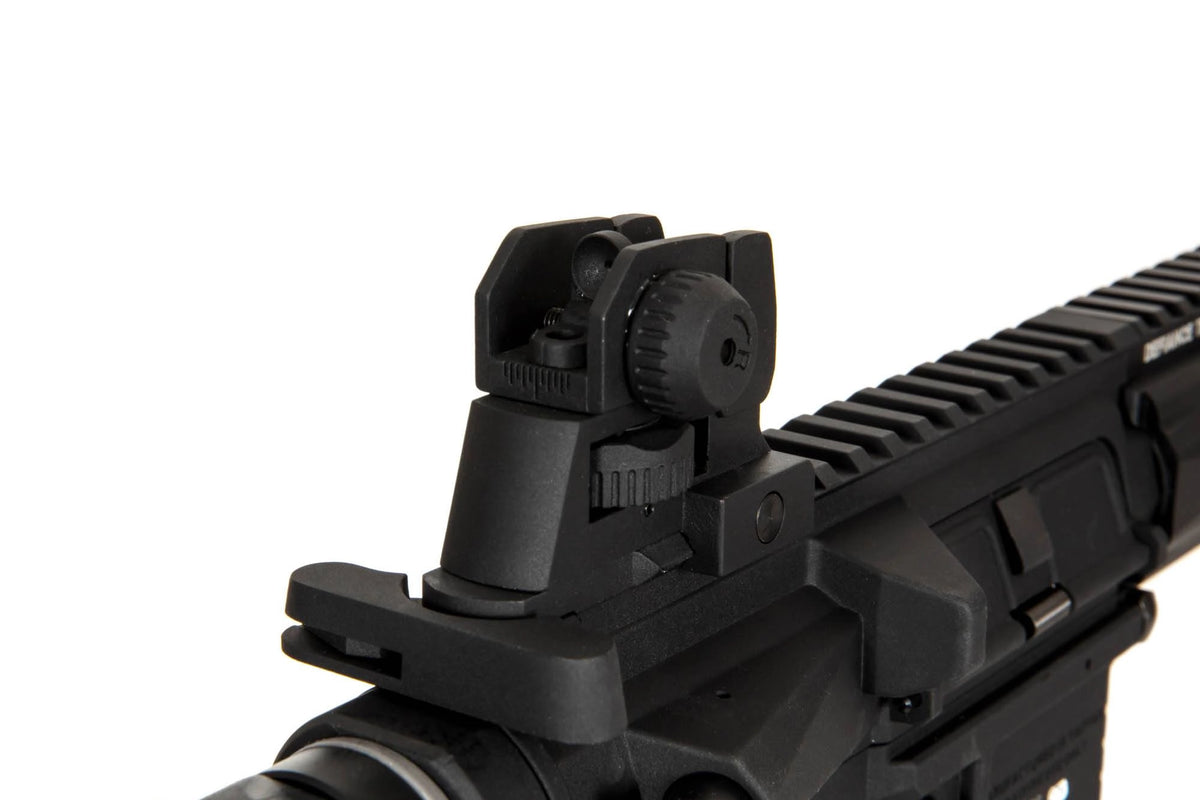 CRB MK2 Carbine Replica