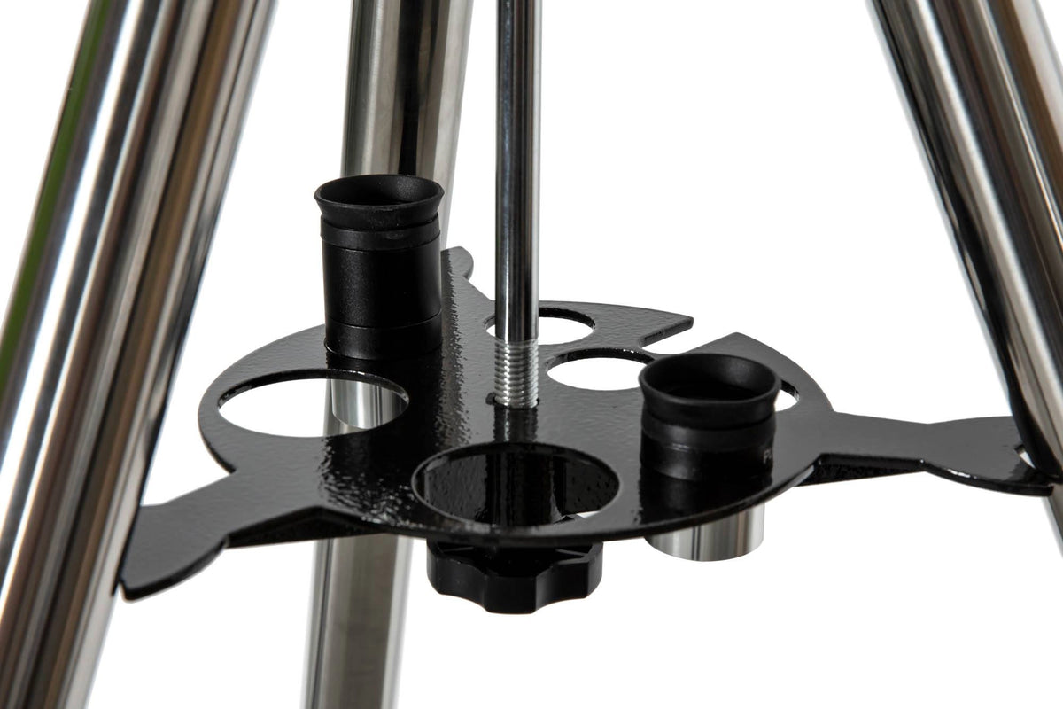 OPTICON Supernova 102F900 telescope (OUTLET)