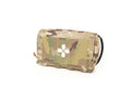 GTW Gear Hybrid IFAK Gen. 4 Multicam First Aid Kit