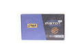 Electric Pistol Replica CM121S MOSFET Edition - Black (OUTLET)