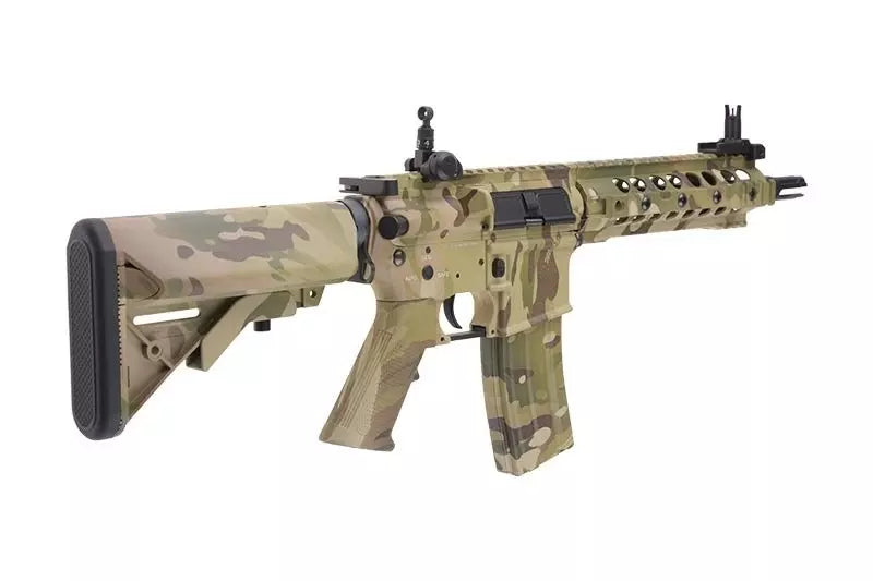 Specna Arms SA-B11 ONE™ URX Carbine Replica - MultiCam®
