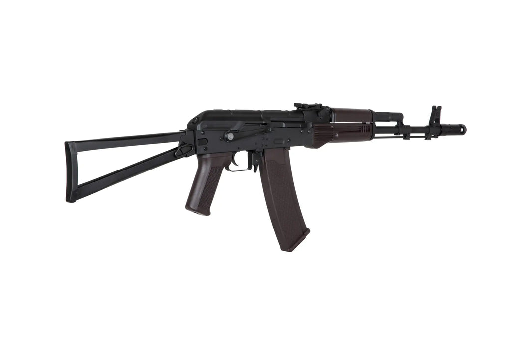 SA-J74 CORE™ Carbine Replica - Plum