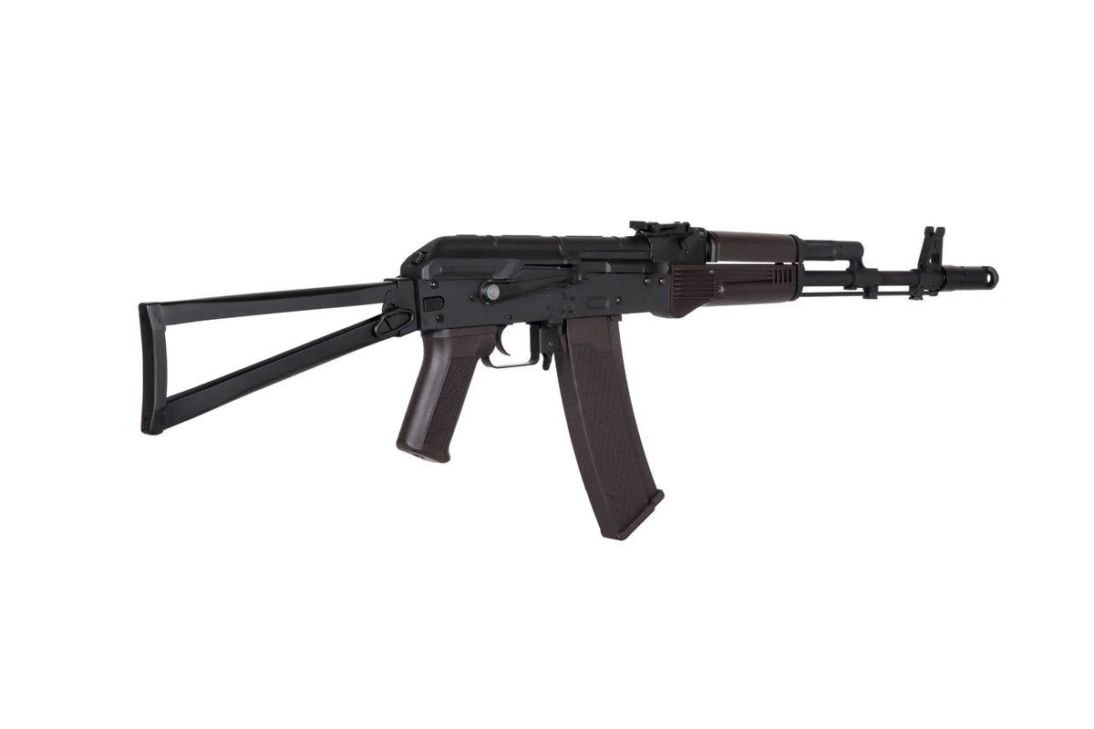 SA-J74 CORE™ Carbine Replica - Plum