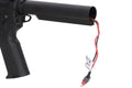 Specna Arms Daniel Defense® RIS III 12.5'' SA-E28 EDGE™ HAL 2™ ETU Gen. 2 Chaos Bronze airsoft Carbine