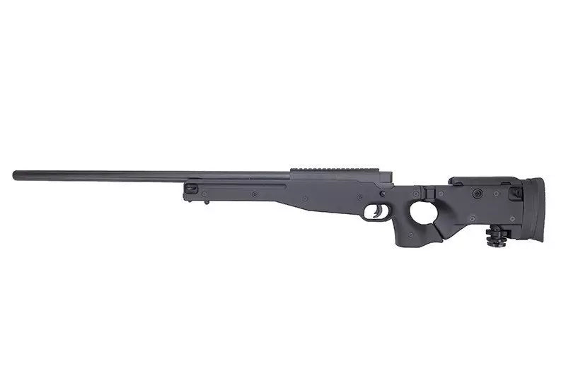 MB08A UPV sniper rifle replica