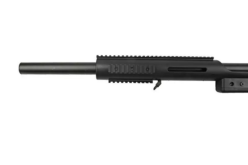 MB4410A sniper rifle replica