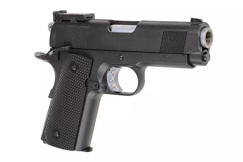G193 Pistol Replica