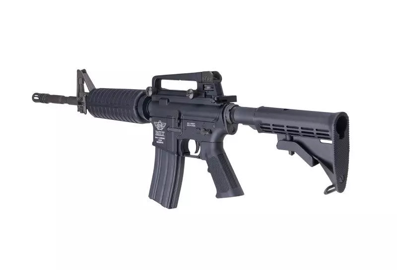 BOLT Airsoft B4A1 carbine replica