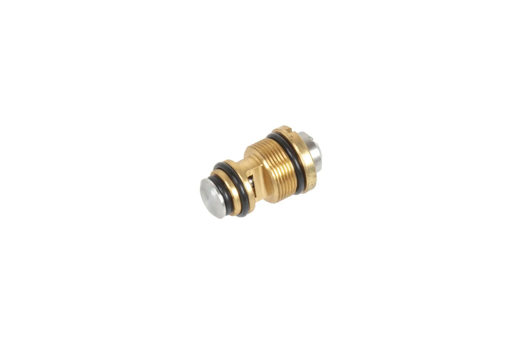 Revo.II ICS output valve for ICS BLE/Marui G Series AC-11 replicas
