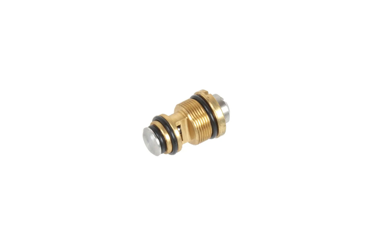 Revo.II ICS output valve for ICS BLE/Marui G Series AC-11 replicas