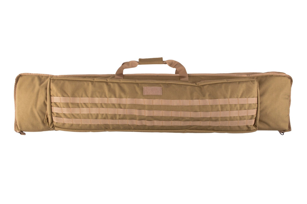 Smilodon II Gun Cover (1250 mm) - Tan