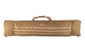 Smilodon II Gun Cover (1250 mm) - Tan
