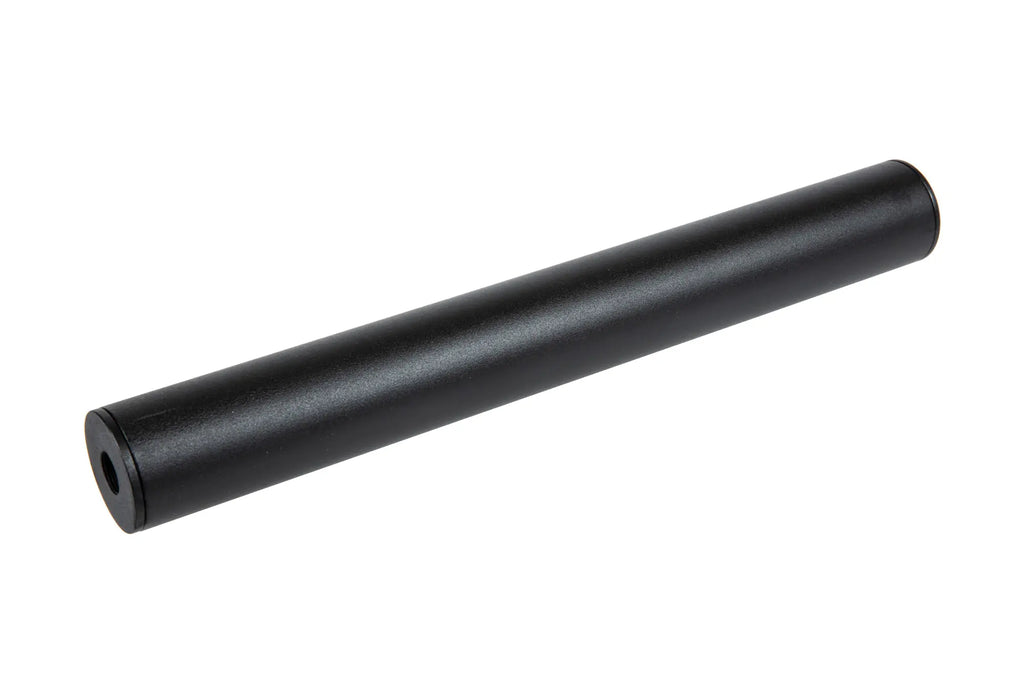 Covert Tactical Standard Silencer - Brrrrt Fi 40mm