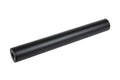 Covert Tactical Standard Silencer - Brrrrt Fi 40mm