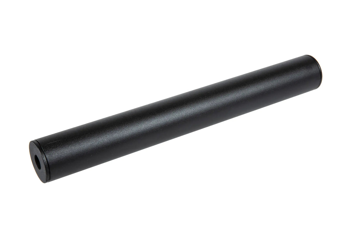 Covert Tactical Standard Silencer - Brrrrt Fi 40mm
