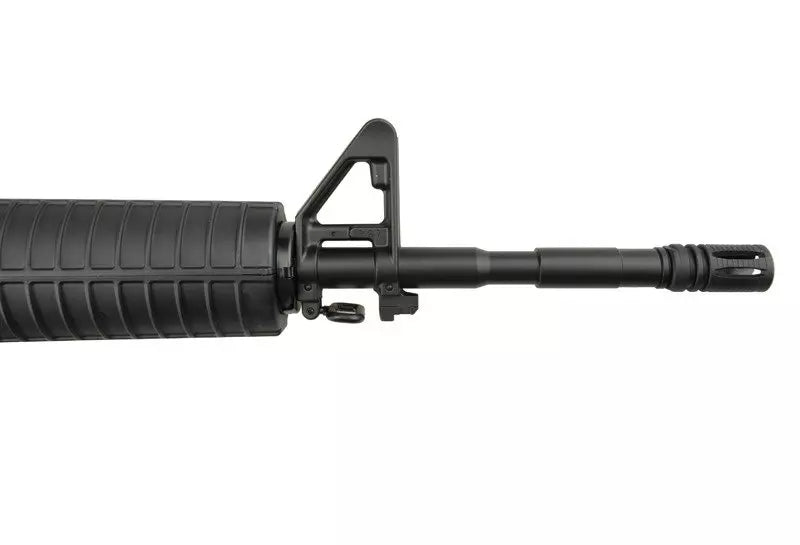 CM16 Carbine carbine replica