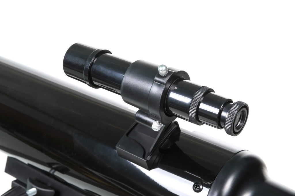 Lenticular telescope Opticon 90F650AZ1