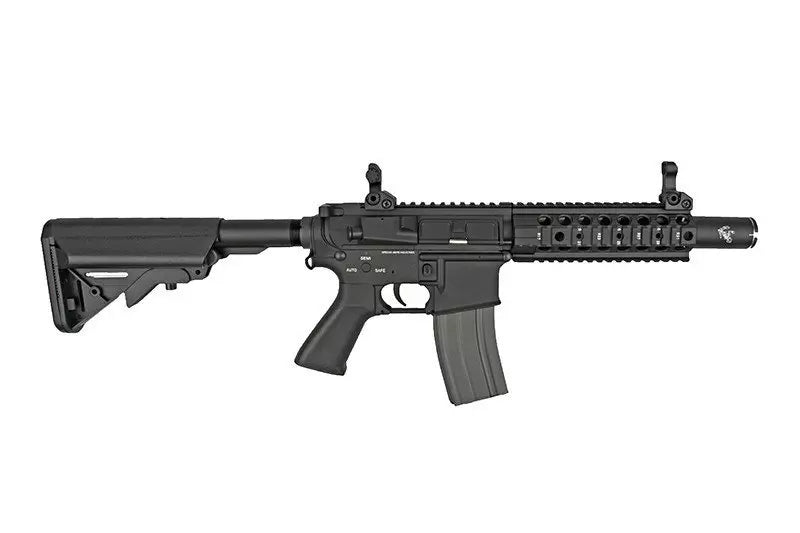 SA-V02 ONE™ carbine replica
