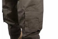 ACU type Uniform Set - olive