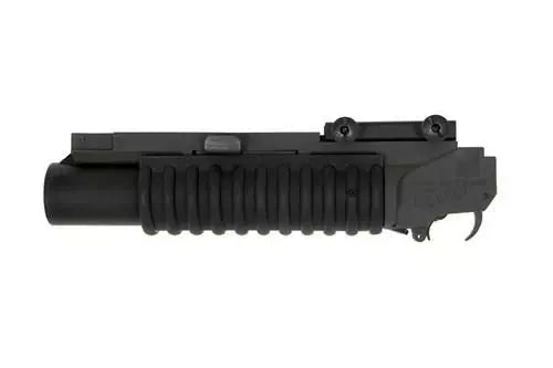 Replica of M203 SHORT granade launcher
