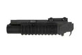 Replica of M203 SHORT granade launcher