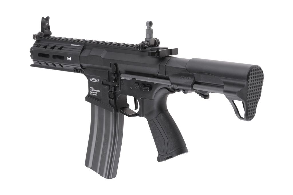 ARP 556 airsoft rifle (OUTLET)