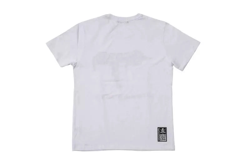 VFC T-Shirt - white